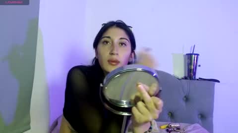 IG   OF red moonn online show from October 2025 06:03:02 AM