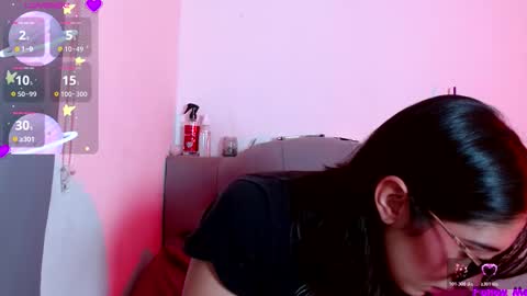 IG   OF red moonn online show from October 2025 05:09:02 AM