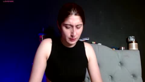 IG   OF red moonn online show from April 2026 04:52:01 AM