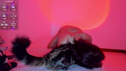 Snapshot of red_morgan chatting on January 2025 02:04:01 AM red_morgan online show from January 2025 02:04:01 AM