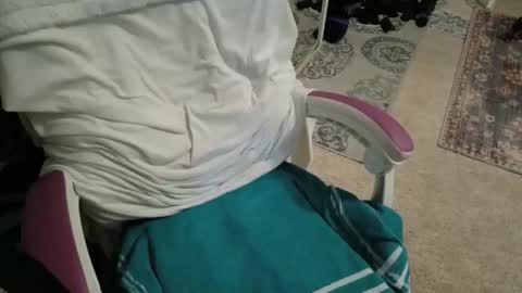 Red online show from April 2026 05:07:01 PM