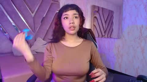 Snapshot of red_pandaa chatting on June 2026 03:24:02 AM red_pandaa online show from June 2026 03:24:02 AM