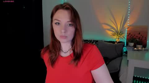 Snapshot of red_passsion chatting on December 2024 03:12:02 PM Mia online show from December 2024 03:12:02 PM