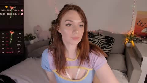 Snapshot of red_passsion chatting on February 2025 02:13:01 PM Mia online show from February 2025 02:13:01 PM