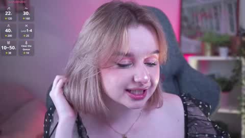 QUEEN OF EVIL online show from December 2024 12:08:02 AM