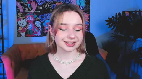 QUEEN OF EVIL online show from December 2024 06:30:02 PM