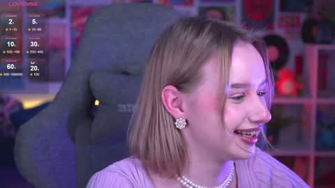 QUEEN OF EVIL online show from December 2024 11:40:02 PM