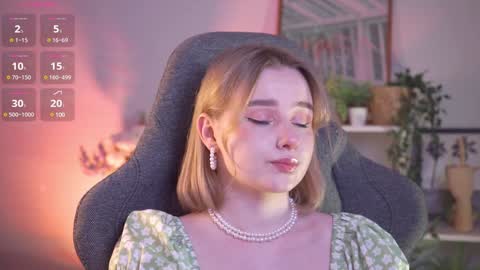 QUEEN OF EVIL online show from December 2024 11:46:02 PM