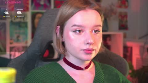 QUEEN OF EVIL online show from January 2025 10:19:01 PM