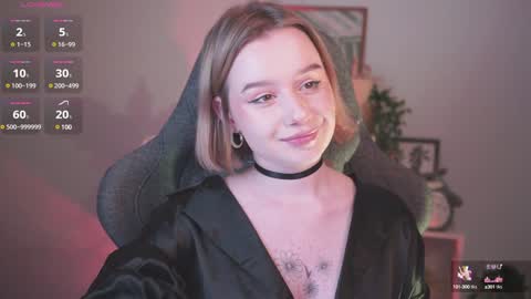 QUEEN OF EVIL online show from January 2025 10:06:01 PM