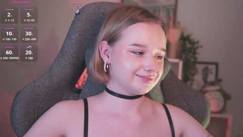 QUEEN OF EVIL online show from January 2025 01:08:01 AM