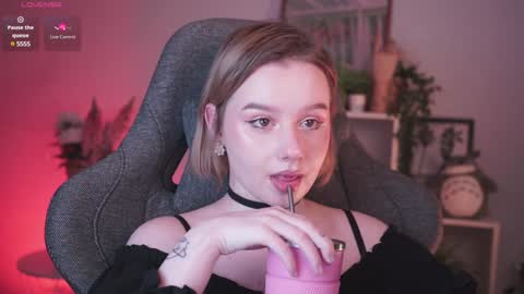 QUEEN OF EVIL online show from January 2025 09:16:01 PM