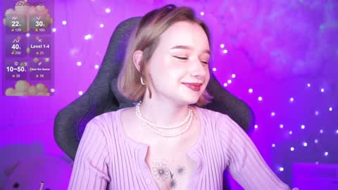 QUEEN OF EVIL online show from January 2025 08:43:01 PM