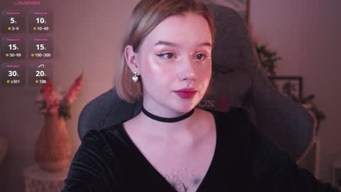 QUEEN OF EVIL online show from January 2025 08:37:02 PM