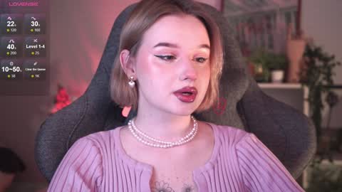 QUEEN OF EVIL online show from January 2025 08:25:02 PM