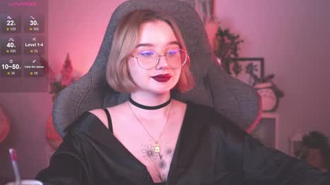 QUEEN OF EVIL online show from January 2025 10:12:01 PM