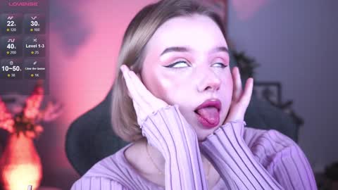 QUEEN OF EVIL online show from January 2025 08:18:01 PM