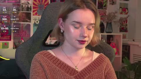 QUEEN OF EVIL online show from January 2025 08:25:01 PM