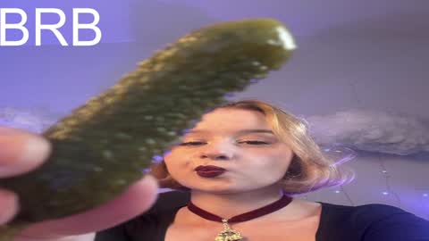 QUEEN OF EVIL online show from February 2025 12:20:02 AM