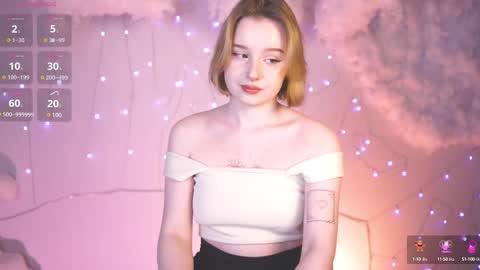 QUEEN OF EVIL online show from February 2025 08:42:01 PM