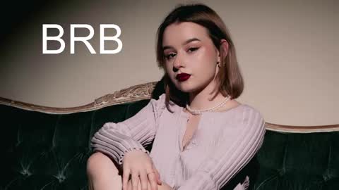 QUEEN OF EVIL online show from February 2025 08:29:02 AM