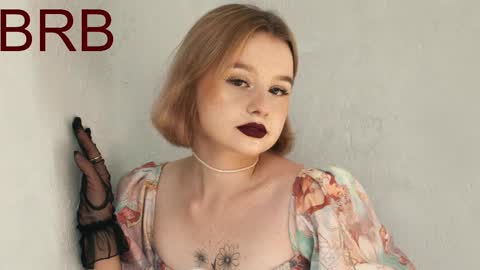 QUEEN OF EVIL online show from March 2025 05:11:01 AM