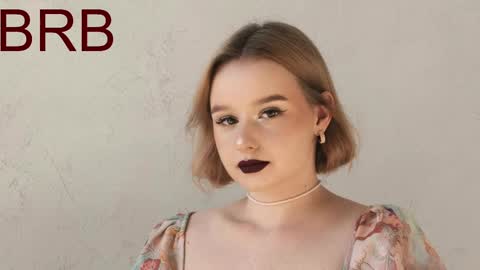 QUEEN OF EVIL online show from March 2025 08:30:01 AM