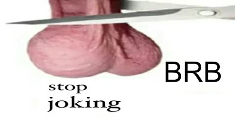 QUEEN OF EVIL online show from March 2025 05:00:02 AM