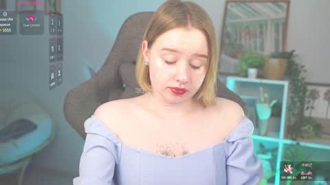 QUEEN OF EVIL online show from March 2025 08:41:01 AM