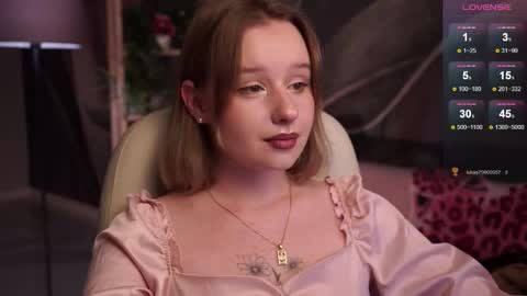 QUEEN OF EVIL online show from September 2025 05:51:02 PM