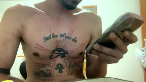 Snapshot of red_room420 chatting on June 2026 06:45:02 PM red_room420 online show from June 2026 06:45:02 PM