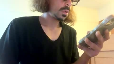 Snapshot of red_room420 chatting on July 2026 08:21:02 AM red_room420 online show from July 2026 08:21:02 AM