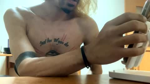 Snapshot of red_room420 chatting on July 2026 06:44:01 PM red_room420 online show from July 2026 06:44:01 PM
