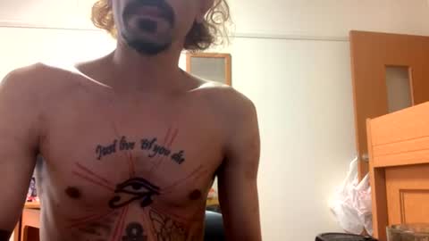 Snapshot of red_room420 chatting on July 2026 08:03:02 PM red_room420 online show from July 2026 08:03:02 PM