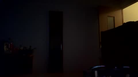 Snapshot of red_room420 chatting on July 2026 07:41:02 PM red_room420 online show from July 2026 07:41:02 PM