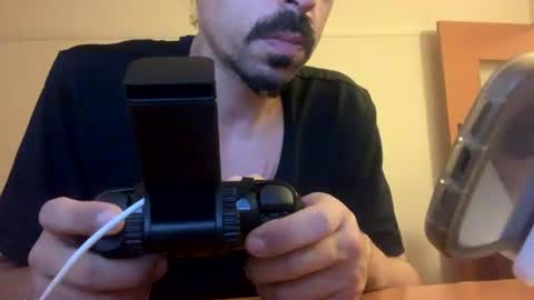 Snapshot of red_room420 chatting on July 2026 03:27:02 PM red_room420 online show from July 2026 03:27:02 PM