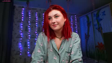 Jane online show from December 2024 11:22:01 AM