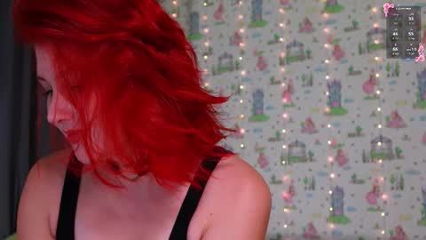 Jane online show from September 2025 12:10:01 PM