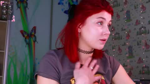 Jane online show from October 2025 10:48:01 AM