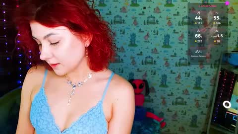 Jane online show from January 2026 08:07:02 AM