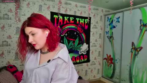 Jane online show from May 2026 10:54:01 AM