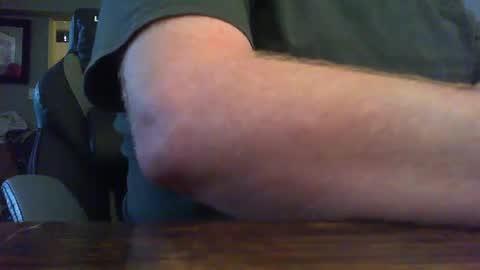 red_sea_bear online show from February 2025 05:59:01 AM