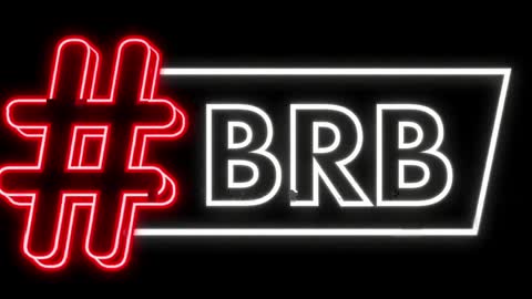Snapshot of red_velvet8 chatting on April 2026 01:57:02 PM Rose Dariah online show from April 2026 01:57:02 PM