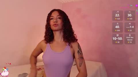 Snapshot of red_velvett0 chatting on September 2025 08:36:02 AM red_velvett0 online show from September 2025 08:36:02 AM