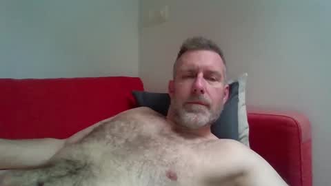 Snapshot of redandbluecloud chatting on December 2024 07:50:02 AM Red online show from December 2024 07:50:02 AM