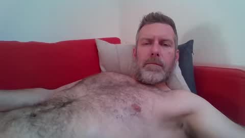 Snapshot of redandbluecloud chatting on December 2024 09:12:01 AM Red online show from December 2024 09:12:01 AM