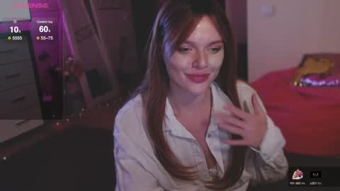 Snapshot of redaplle2 chatting on February 2025 01:44:02 AM redaplle2 online show from February 2025 01:44:02 AM