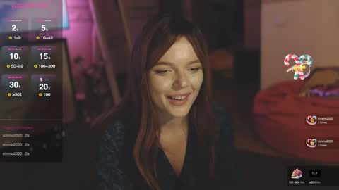 Snapshot of redaplle2 chatting on February 2025 12:08:02 AM redaplle2 online show from February 2025 12:08:02 AM