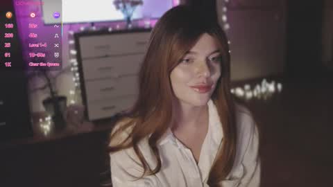 Snapshot of redaplle2 chatting on September 2025 11:37:01 PM redaplle2 online show from September 2025 11:37:01 PM