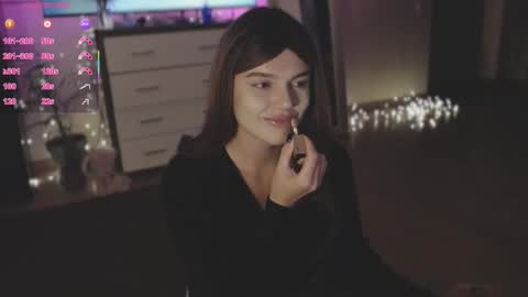 Snapshot of redaplle2 chatting on September 2025 09:39:02 PM redaplle2 online show from September 2025 09:39:02 PM